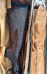 Merkel 140-2.1 500 Nitro Double Rifle LNIB Express Safari - 12 of 15