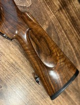 Merkel 140-2.1 500 Nitro Double Rifle LNIB Express Safari - 5 of 15