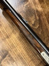 Merkel 140-2.1 500 Nitro Double Rifle LNIB Express Safari - 4 of 15
