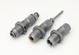 Hornady 9mm 3-die reloading die set - 1 of 1