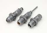 Hornady 45 AUTO 3-die reloading set - 1 of 1