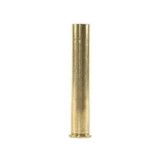 STARLIN 45-100 brass