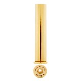 STARLIN 45-100 brass - 2 of 2
