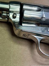 Colt 1903 SAA .32 - Excellent Condition - 6 of 8