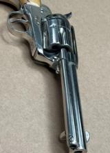 Colt 1903 SAA .32 - Excellent Condition - 3 of 8