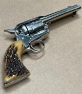 Colt 1903 SAA .32 - Excellent Condition - 1 of 8