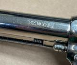 Colt 1903 SAA .32 - Excellent Condition - 8 of 8