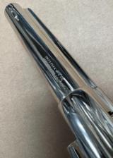 Colt 1903 SAA .32 - Excellent Condition - 7 of 8