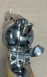 Colt 1903 SAA .32 - Excellent Condition - 4 of 8