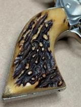 Colt 1903 SAA .32 - Excellent Condition - 5 of 8