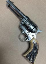 Colt 1903 SAA .32 - Excellent Condition - 2 of 8