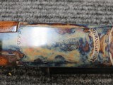 Dickinson Plantation S X S 16 gauge Shotgun 30