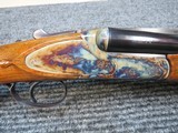 Dickinson Plantation S X S 16 gauge Shotgun 30