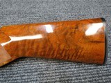 Dickinson Plantation S X S 16 gauge Shotgun 30