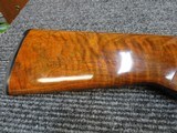 Dickinson Plantation S X S 16 gauge Shotgun 30