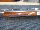 Browning Thumbhole Stainless BT-100 Trap Shotgun - 9 of 15