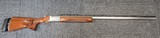 Browning Thumbhole Stainless BT-100 Trap Shotgun - 1 of 15