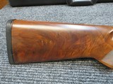 Browning 425 O/U 20 gauge Sporting Shotgun - 3 of 12