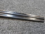 Browning 425 O/U 20 gauge Sporting Shotgun - 6 of 12