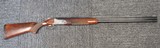 Browning 425 O/U 20 gauge Sporting Shotgun - 1 of 12