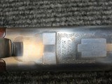 Browning 425 O/U 20 gauge Sporting Shotgun - 10 of 12