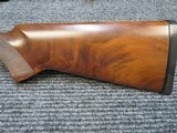 Browning 425 O/U 20 gauge Sporting Shotgun - 7 of 12