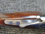 Browning 425 O/U 20 gauge Sporting Shotgun - 11 of 12
