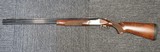 Browning 425 O/U 20 gauge Sporting Shotgun - 2 of 12