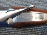 Browning 425 O/U 20 gauge Sporting Shotgun - 12 of 12