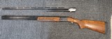 Beretta 682X Trap 2-barrel Combo Package - 2 of 15