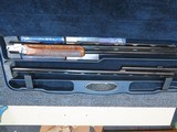 Beretta 682X Trap 2-barrel Combo Package - 13 of 15