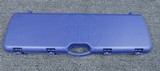 Beretta Hard Case for over/under up to 30