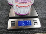 Leftover powder: IMR. Hodgdon, Accurate Arms, Winchester, Vihtavouri - BARGAIN PRICING! - 3 of 7