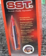 Several lots of 6mm & .30 cal. bullets at bargain prices! - 7 of 15