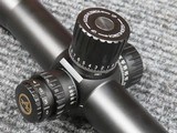 Athlon Ares ETR UHD 4.5-30X56mm MOA rifle scope - LIKE NEW! - 5 of 10