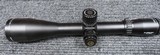 Athlon Ares ETR UHD 4.5-30X56mm MOA rifle scope - LIKE NEW! - 2 of 10
