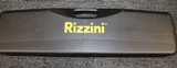 Rizzini Fierce 1 20 gauge Sporter w/30