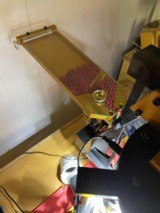 Spolar Gold Premier Reloading Machine - LIKE NEW! - 10 of 11