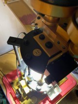 Spolar Gold Premier Reloading Machine - LIKE NEW! - 4 of 11