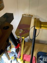 Spolar Gold Premier Reloading Machine - LIKE NEW! - 6 of 11