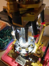 Spolar Gold Premier Reloading Machine - LIKE NEW! - 5 of 11