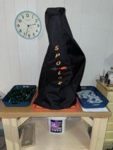 Spolar Gold Premier Reloading Machine - LIKE NEW! - 11 of 11