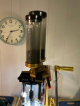 Spolar Gold Premier Reloading Machine - LIKE NEW! - 2 of 11