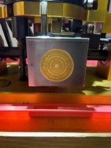 Spolar Gold Premier Reloading Machine - LIKE NEW! - 9 of 11