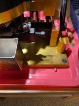 Spolar Gold Premier Reloading Machine - LIKE NEW! - 8 of 11