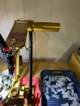 Spolar Gold Premier Reloading Machine - LIKE NEW! - 7 of 11
