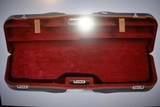 Deluxe Negrini Hard Case for 4-barrel shotgun - 4 of 7