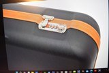 Deluxe Negrini Hard Case for 4-barrel shotgun - 6 of 7