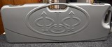 Beretta Over/UnderTake-Down Shotgun Hard Case - 8 of 8