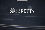 Beretta Over/UnderTake-Down Shotgun Hard Case - 3 of 8